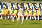 Men's Soccer vs Gordon  Wheaton Men's Soccer vs Gordon. - Photo by Keith Nordstrom : Wheaton, Soccer, Gordon, MSoc2019